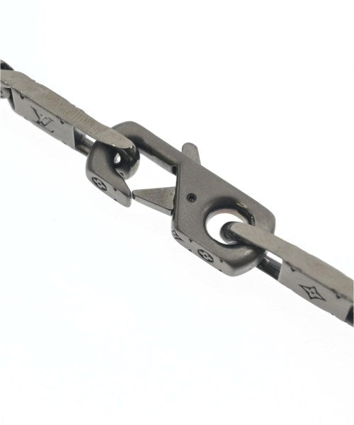 LOUIS VUITTON สร้อยคอ