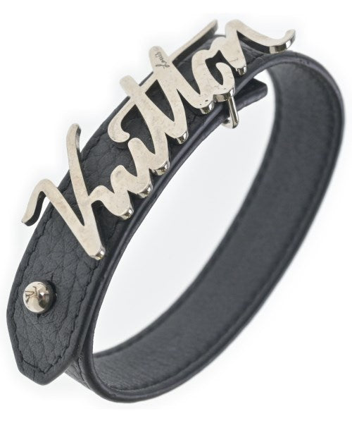 LOUIS VUITTON สร้อยข้อมือ/กำไล