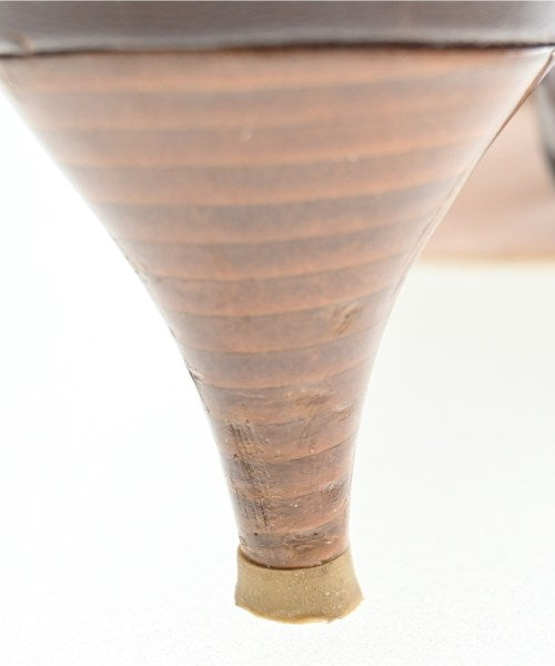 LOUIS VUITTON รองเท้าแตะ