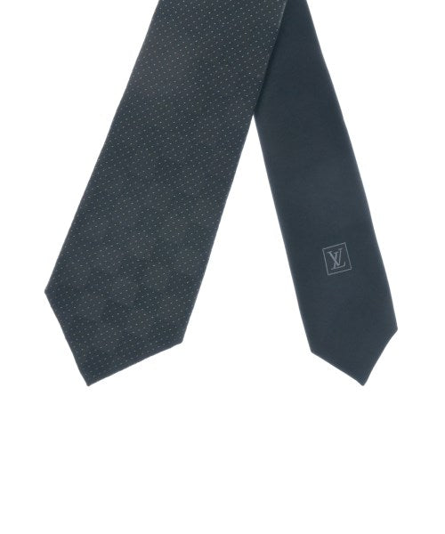 LOUIS VUITTON เนคไท