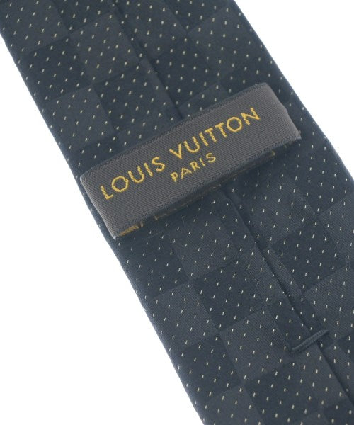 LOUIS VUITTON เนคไท