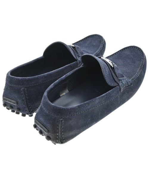 LOUIS VUITTON รองเท้า อื่น