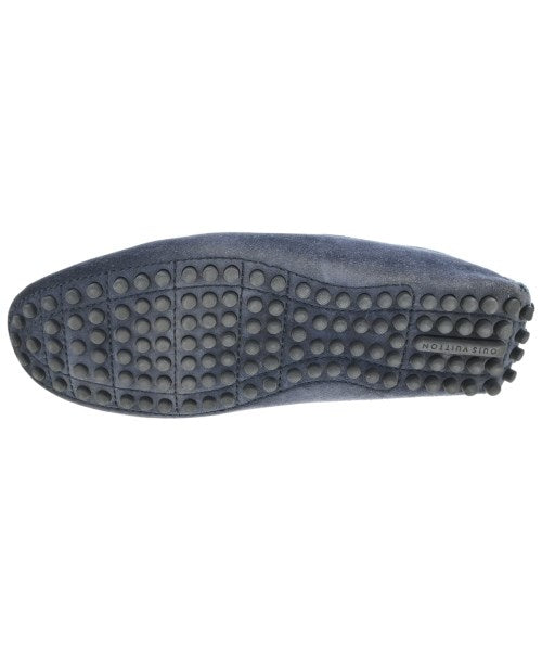 LOUIS VUITTON รองเท้า อื่น