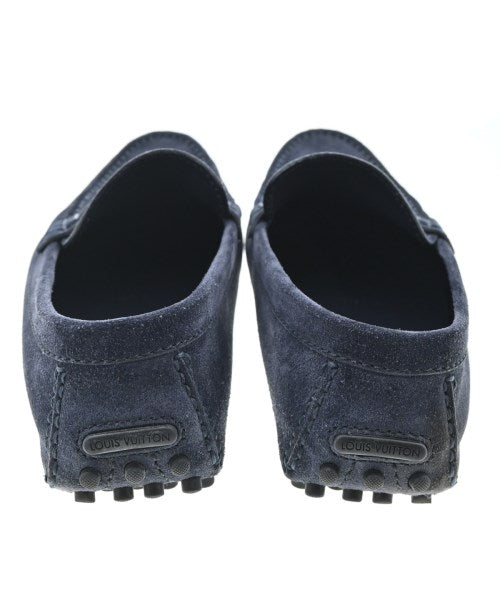 LOUIS VUITTON รองเท้า อื่น
