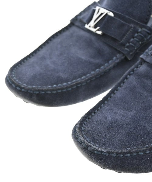 LOUIS VUITTON รองเท้า อื่น