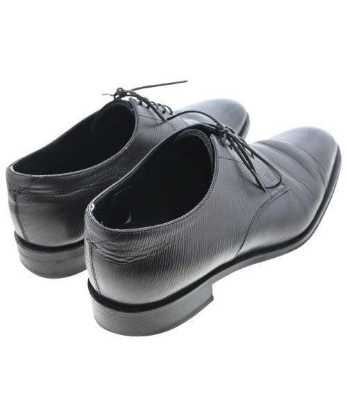 LOUIS VUITTON รองเท้าสวมทางการ