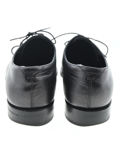 LOUIS VUITTON รองเท้าสวมทางการ