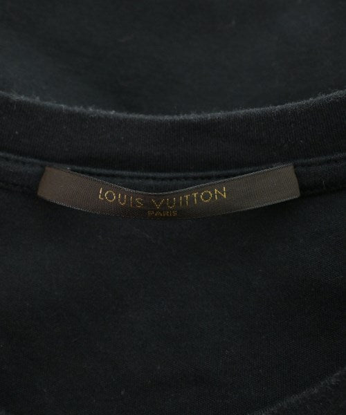 LOUIS VUITTON เสื้อยืด/เสื้อท็อปส์