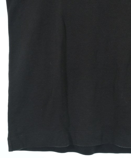 LOUIS VUITTON เสื้อยืด/เสื้อท็อปส์