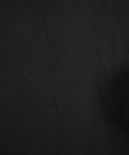 LOUIS VUITTON เสื้อยืด/เสื้อท็อปส์