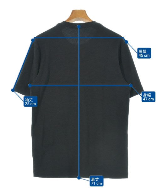 LOUIS VUITTON เสื้อยืด/เสื้อท็อปส์