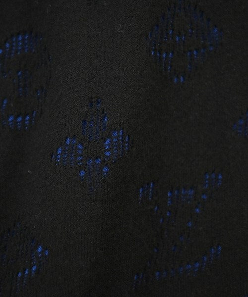 LOUIS VUITTON แจ็คเก็ตเบลาส์ อื่น