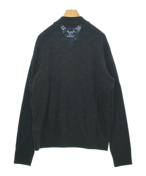 LOUIS VUITTON แจ็คเก็ตเบลาส์ อื่น