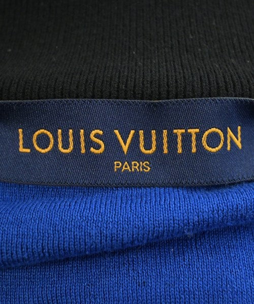LOUIS VUITTON แจ็คเก็ตเบลาส์ อื่น