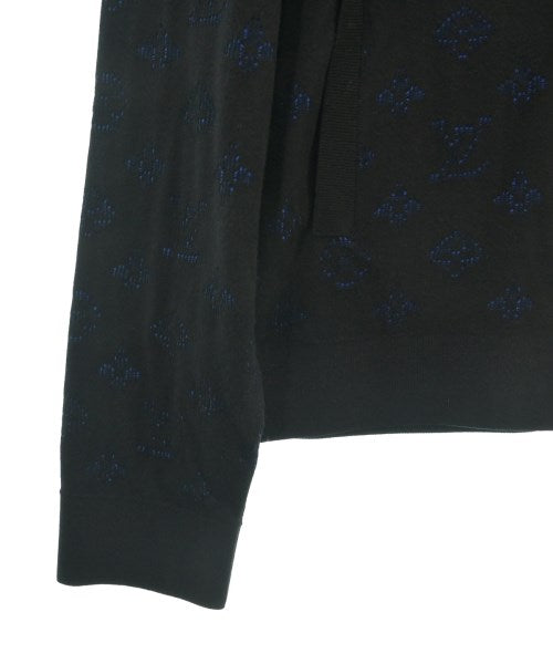 LOUIS VUITTON แจ็คเก็ตเบลาส์ อื่น