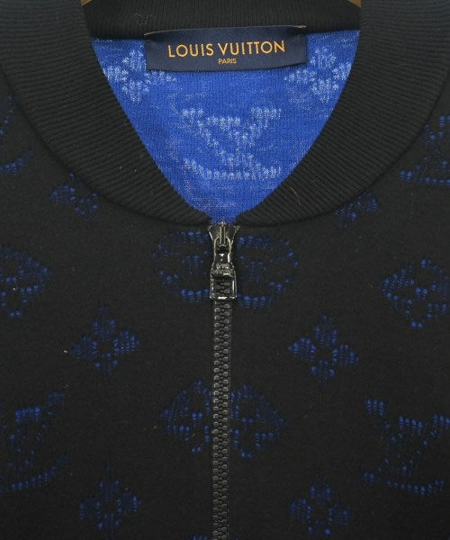LOUIS VUITTON แจ็คเก็ตเบลาส์ อื่น