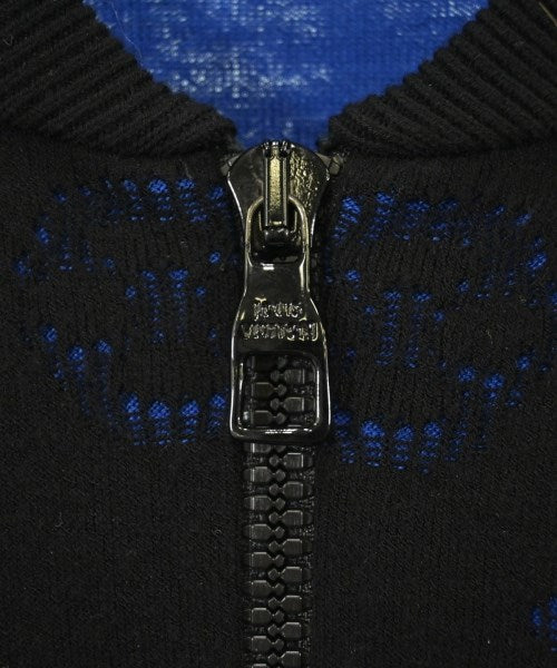 LOUIS VUITTON แจ็คเก็ตเบลาส์ อื่น