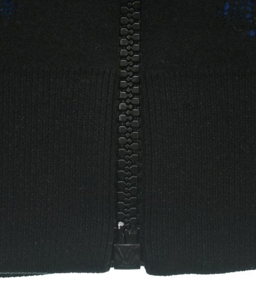 LOUIS VUITTON แจ็คเก็ตเบลาส์ อื่น