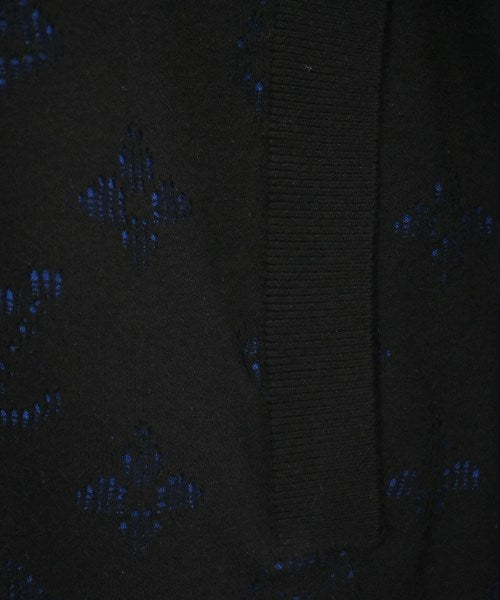 LOUIS VUITTON แจ็คเก็ตเบลาส์ อื่น