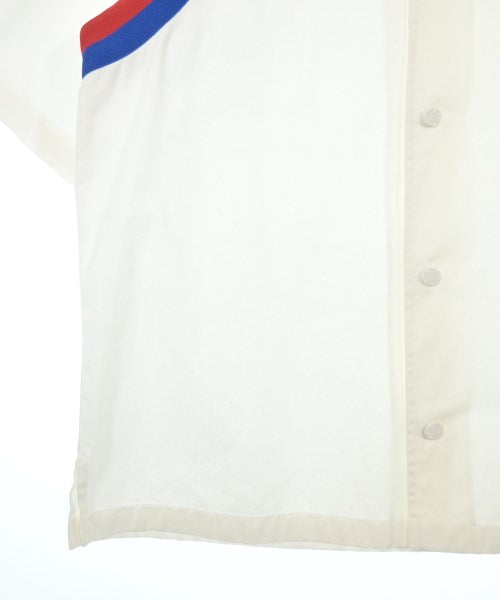 LOUIS VUITTON เสื้อลำลอง