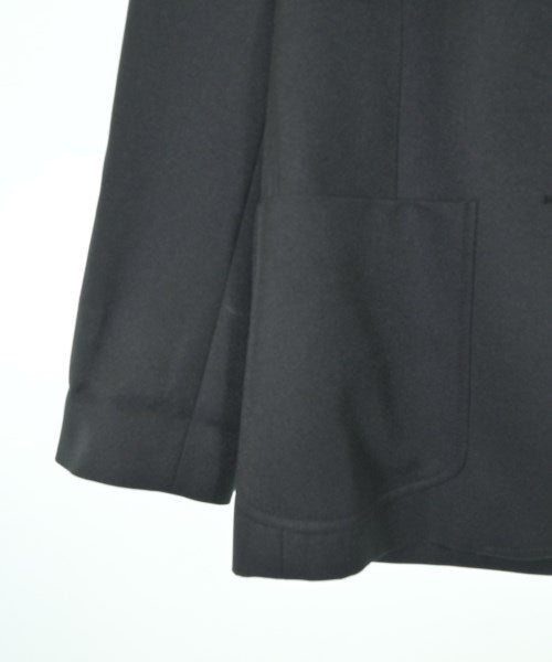 LOUIS VUITTON แจ็คเก็ตลำลอง