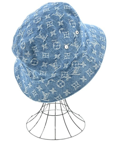 LOUIS VUITTON หมวก
