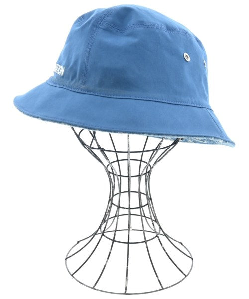 LOUIS VUITTON หมวก