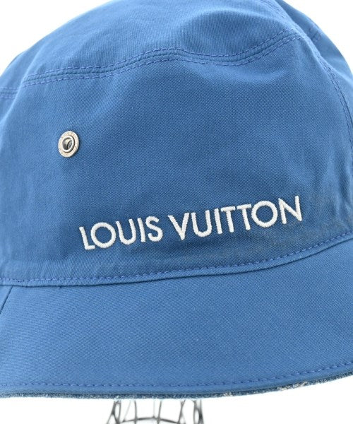 LOUIS VUITTON หมวก