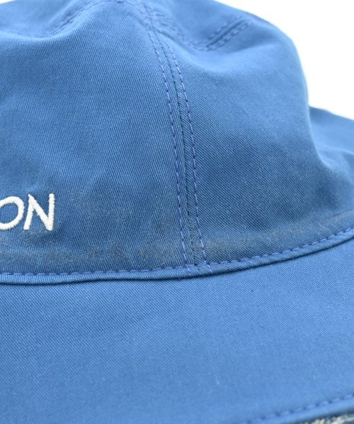 LOUIS VUITTON หมวก