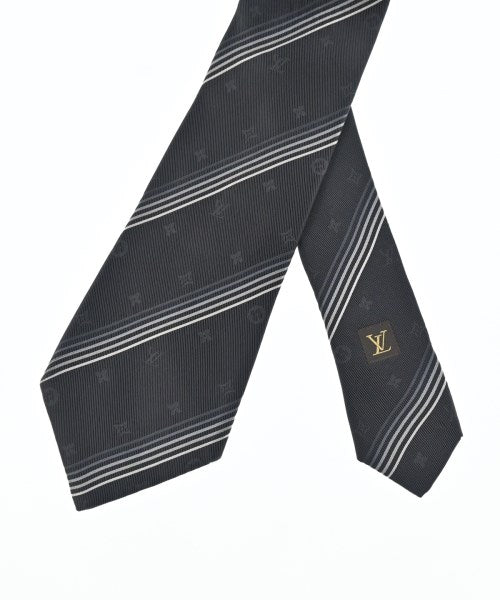 LOUIS VUITTON เนคไท