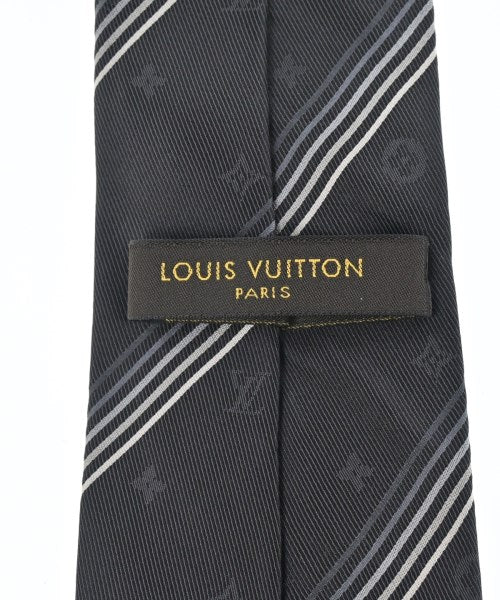 LOUIS VUITTON เนคไท