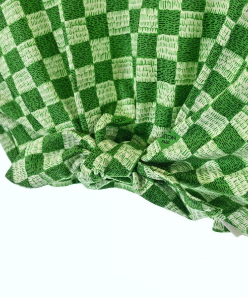 LOUIS VUITTON เสื้อยืด/เสื้อท็อปส์