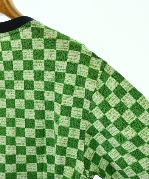 LOUIS VUITTON เสื้อยืด/เสื้อท็อปส์