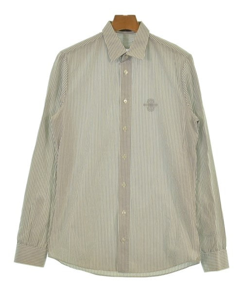 LOUIS VUITTON เสื้อลำลอง