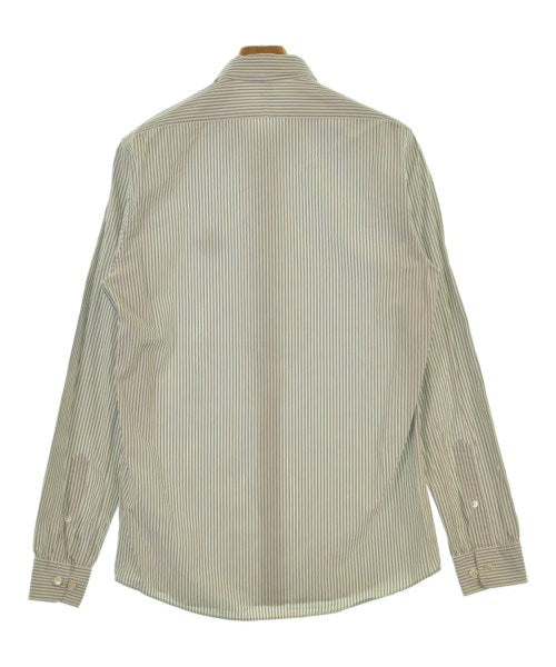 LOUIS VUITTON เสื้อลำลอง