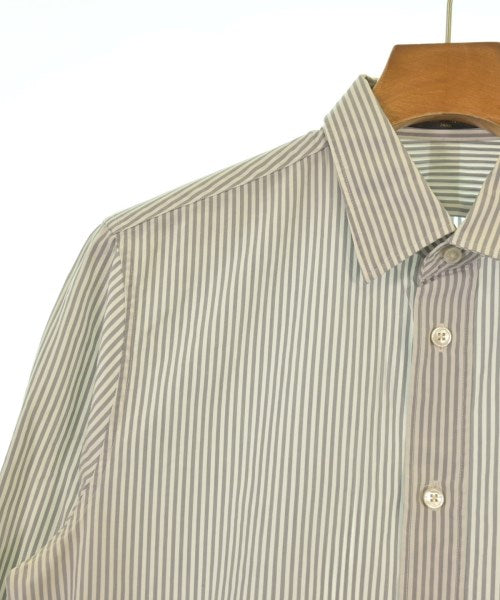 LOUIS VUITTON เสื้อลำลอง