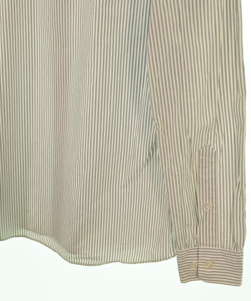 LOUIS VUITTON เสื้อลำลอง