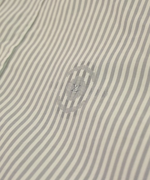 LOUIS VUITTON เสื้อลำลอง