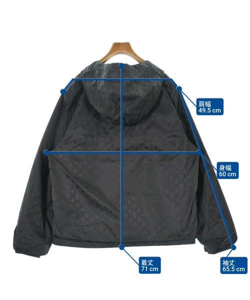 LOUIS VUITTON แจ็คเก็ตเบลาส์ อื่น