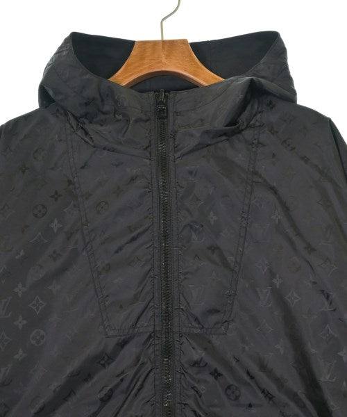 LOUIS VUITTON แจ็คเก็ตเบลาส์ อื่น