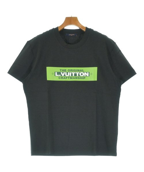LOUIS VUITTON เสื้อยืด/เสื้อท็อปส์