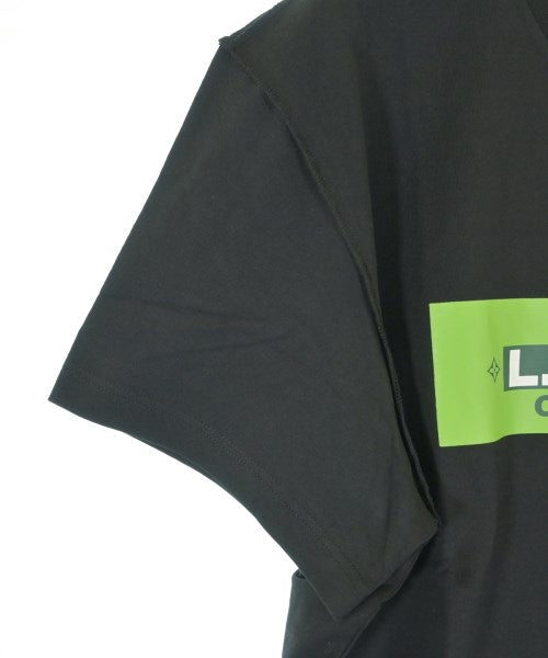 LOUIS VUITTON เสื้อยืด/เสื้อท็อปส์