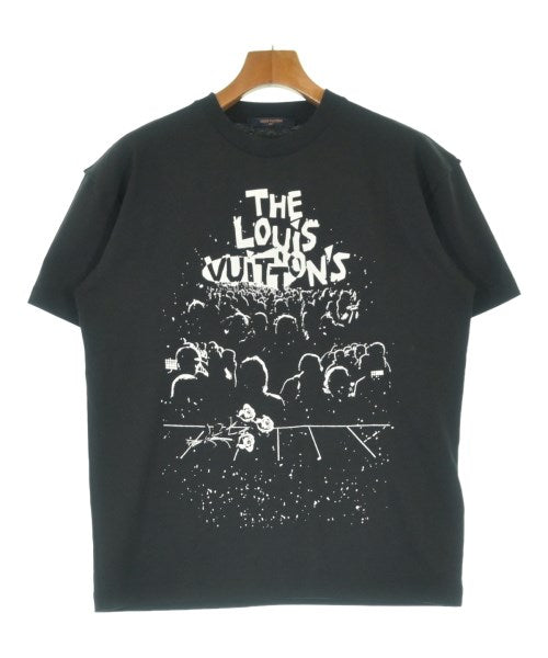 LOUIS VUITTON เสื้อยืด/เสื้อท็อปส์