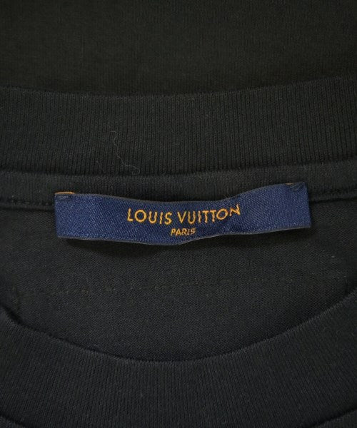 LOUIS VUITTON เสื้อยืด/เสื้อท็อปส์