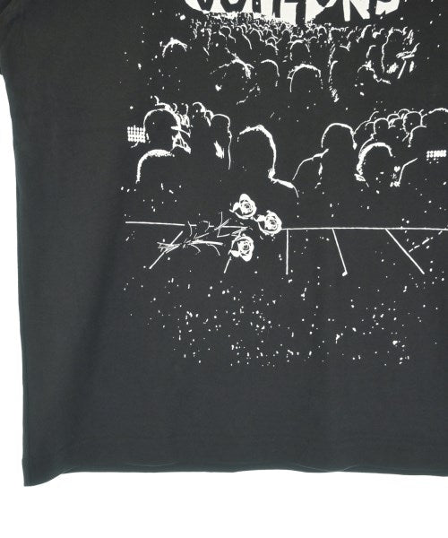 LOUIS VUITTON เสื้อยืด/เสื้อท็อปส์