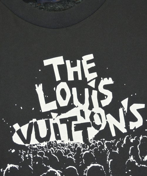 LOUIS VUITTON เสื้อยืด/เสื้อท็อปส์