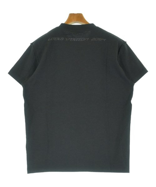 LOUIS VUITTON เสื้อยืด/เสื้อท็อปส์