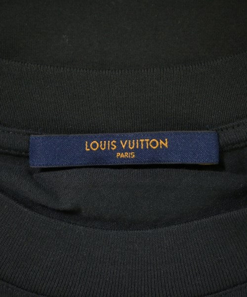 LOUIS VUITTON เสื้อยืด/เสื้อท็อปส์