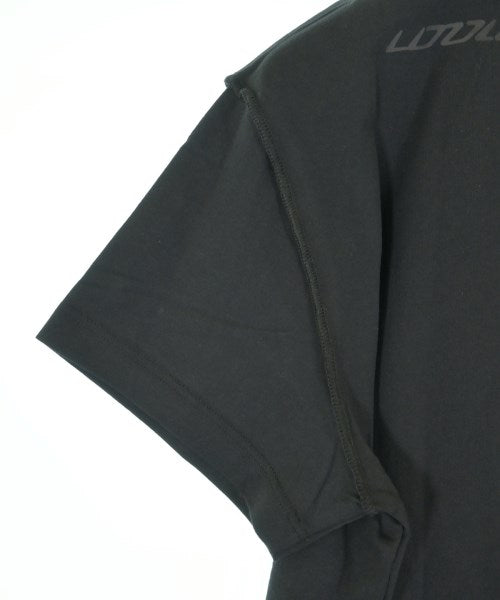 LOUIS VUITTON เสื้อยืด/เสื้อท็อปส์