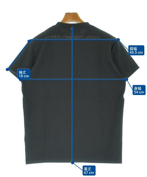 LOUIS VUITTON เสื้อยืด/เสื้อท็อปส์